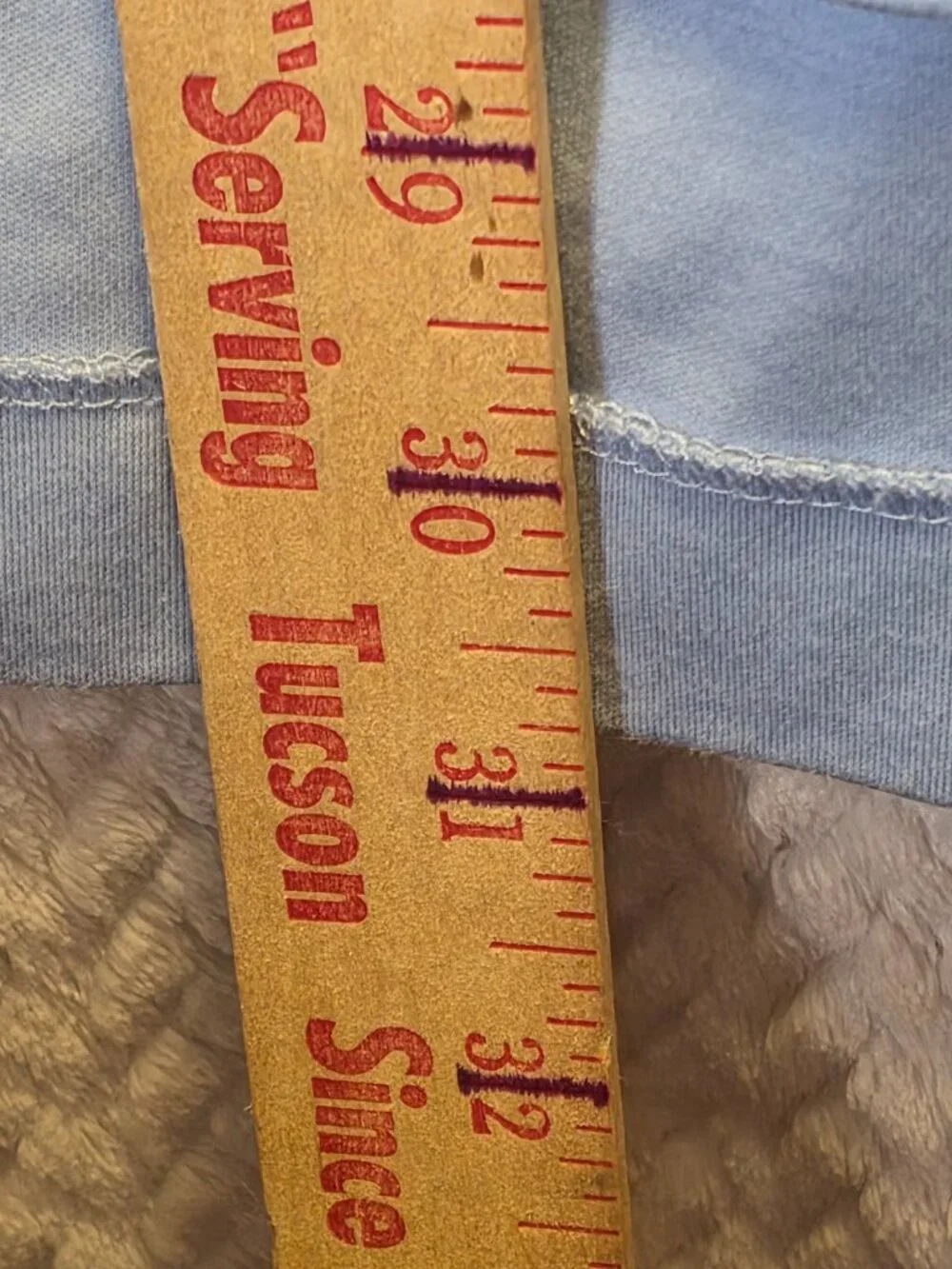 Ralph Lauren polo ralph